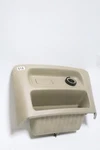 2001-2005 Honda Civic Dashboard Tray Storage Compartment 77312-S5AA-011 Oem. Fixed Price $20.00.