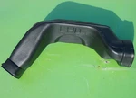 Toyota Celica 90-93 Under Dash Left Heat Register Air Duct 55844-20200 Oem Turbo. Fixed Price $29.99.