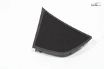 2016-2019 Chevrolet Cruze Front Right Passenger Dash Speaker Grille Cover Oem. Fixed Price $27.64.