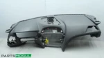 2012-2018 Bmw 640I F06 Front Dashboard Panel Oem. Fixed Price $360.00.