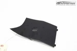 2020-2025 Toyota Corolla Front Left Dashboard Speaker Cover Grille Oem. Fixed Price $55.99.
