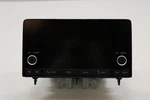 2023 - 2025 Honda Accord Ex Dash 7" Display Screen Monitor Oem 8A10030AA11M1. Fixed Price $329.50.