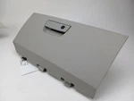 2008 Chrysler Town Country Glove Box. Fixed Price $74.00.