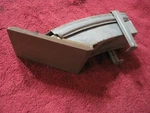 71-76 Impala Caprice Ash Tray Assembly Tan 1971-1976 Donk Low. Fixed Price $44.76.