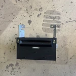 2006-2007 Infiniti M35 Am Fm Cd Player Radio Receiver NQCH3 (c). Fixed Price $59.99.