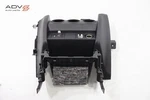 2018 - 2025 Mitsubishi Outlander Sport Dash Climate Control Bezel Panel Trim Oem. Fixed Price $99.99.