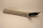 2013-2015 Ford Fusion Left Front Driver Pillar Trim. Fixed Price $64.62.