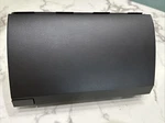 2007 2010 Toyota Tundra Sequoia Upper Glove Box (oem) 55042-0C01I Charcoal #01. Fixed Price $57.99.