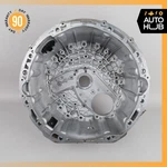 15-19 Mercedes W205 C43 E43 GLC300 Transmission Bell Housing Oem. Fixed Price $249.00.