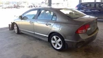 Driver Front Seat Bucket Cloth Manual Sedan Fits 06-11 Civic 986526. Fixed Price $498.46.