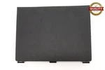 2020-2025 Ford Escape Dashboard Instrument Panel Lower Cover Black Oem. Fixed Price $34.99.