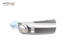 2014 - 2024 Toyota 4RUNNER Dashboard Right Side Switch Bezel Cover Trim Oem. Fixed Price $119.99.
