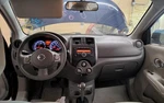 Nissan Versa 2013 Dash Panel 1761040. Fixed Price $771.75.