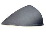 2015 2020 Audi A3 S3 Front Dash Right Side End Cap Trim Black Oem 8V0857086. Fixed Price $27.84.