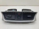 2013 - 2019 Nissan Centra Left & Right Dash Center Air Ac Vent Grill Oem SP17824. Fixed Price $19.99.