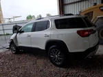 2017 2018 2019 Gmc Acadia Dashboard Panel Assembly Leather *cocoa 4H6*. Fixed Price $675.09.
