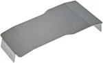 New Dorman Console Lid Repair Kit / 924-814 For 95-03 Chevrolet S10 7090134. Fixed Price $78.99.