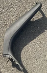 2018-2024 Toyota Camry Dashboard Passenger Side Trim Cover Panel Black Oem. Fixed Price $99.95.