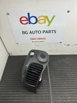 1997-2003 Porsche Boxster 986 Genuine Dash Vent Right Passenger Oem 99655241701. Fixed Price $59.96.