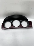 2002 2003 2004 Lexus ES300 ES330 Dash Speedometer Cluster Bezel Trim 55421-33020. Fixed Price $28.01.