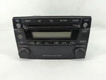 2002-2003 Mazda Mpv Fm Cd Player Radio Receiver H0Y54. Fixed Price $67.18.