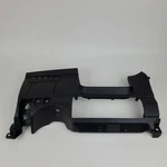 2013 - 2018 Lexus ES350 ES300H Dash Left Side Knee Bolster Bezel Trim Cover Oem. Fixed Price $131.99.