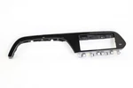 2021 - 2022 Hyundai Palisade Instrument Dash Center Molding Trim Cover Panel Oem. Fixed Price $84.99.