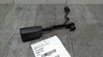 Seat Belt Front Bucket Coupe Passenger Buckle Fits 07-10 G5 72438. Fixed Price $22.94.