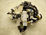 15 Toyota Prius Dash Wire Harness. Fixed Price $172.49.