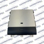 2008-2012 Chrysler Town & Country Rear Overhead Dvd Monitor Display 1CM00DW1 Oem. Fixed Price $80.97.
