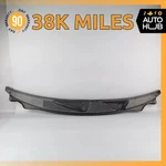 00-04 Aston Martin DB7 Under Windshield Cowl Panel Trim Cover 7884682 Oem 38K. Fixed Price $220.23.