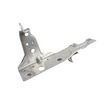 Vw Volkswagen Jetta Instrument Panel Dash Outer Support Left 1K1858505F Oem. Fixed Price $31.57.