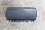 2003-2006 Jeep Wrangler Tj Oem Rh Passenger Dash Panel Cover 55115406. Fixed Price $49.95.