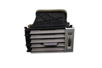 12-15 Lr Range Rover Evoque L538 Front Right Side Ac Air Conditioning Vent Oem. Fixed Price $37.10.