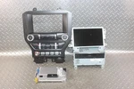 17-23 Mustang Audio Radio Display Screen Receiver Control Panel Sync Iii Wty. Fixed Price $532.99.