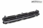 2016-2022 Honda Hr-v Dashboard Right Side Outer Ac Air Vent Grille Oem. Fixed Price $74.99.