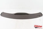 Upper Dash Panel Cocoa Brown 34I Id: 22797470 Fits 2008-2012 Chevy Malibu 695547. Fixed Price $85.00.