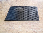 2004-2009 Mitsubishi Galant Dash Speaker Grille MR590280 Rh Right Front Black. Fixed Price $17.99.