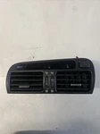 2003 Lexus GS300 Interior Center Air Vent & Clock 55660-30340. Fixed Price $33.57.