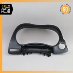 17-22 Infinity Q60 Instrument Cluster Speedometer Bezel Trim Oem 71K. Fixed Price $91.30.