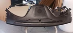 '13-'19 Hyundai Santa Fe Panel Dashboard Oem Trim Code Vyn. Fixed Price $545.00.