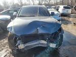 Audio Equipment Radio Player Multimedia Dash Mounted Fits 15 Q5 1740516. Fixed Price $150.00.