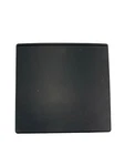 2008-2010 Dodge Charger Center Dash Upper Tray Liner Insert Mat 1181130AA Oem. Fixed Price $28.02.
