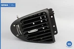 04-09 Jaguar XJ8 Xjr Vdp X350 Right Passenger Side Air Vent 2W937801815AC Oem. Fixed Price $43.23.