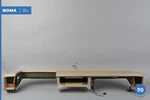 93-94 Jaguar XJ40 XJ6 Instrument Beige GMD6383DB Oem. Fixed Price $225.23.
