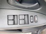 2008 Toyota RAV4 Driver Front Window Switch Master Oem Used 641-50708L. Fixed Price $69.97.