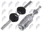 Original Nty Glove Box Lock EZC-BM-382 For Bmw. Fixed Price $39.91.