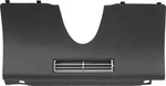 For Pontiac Firebird 1970-1981 Oer 478996 Lower Steering Column Cover. Fixed Price $92.42.