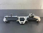 2020-2024 Porsche 911 Carrera Dashboard Frame Mount Bracket Panel Oem. Fixed Price $153.00.