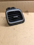 2007-2017 Volkswagen Eos Right Passenger Side Air Vent 1Q0819704G 1Q0819710B. Fixed Price $16.09.